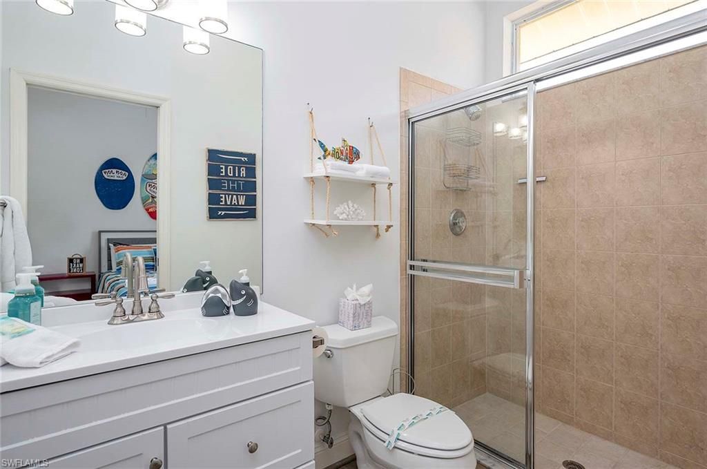 Image 18 of property listing at 3417 SW 25th CT, Cape Coral, FL 33914