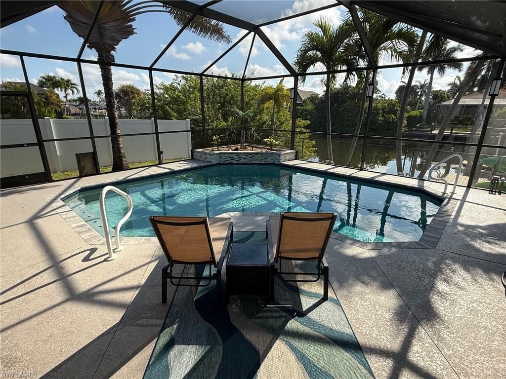 Image 23 of property listing at 3417 SW 25th CT, Cape Coral, FL 33914
