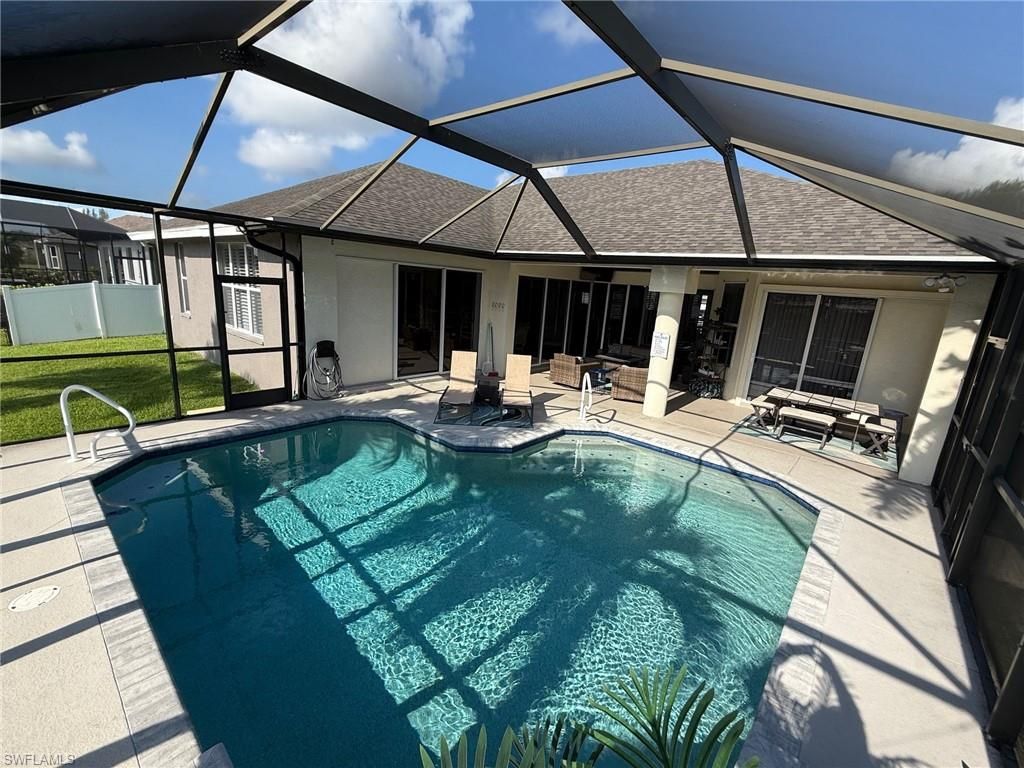 Image 26 of property listing at 3417 SW 25th CT, Cape Coral, FL 33914