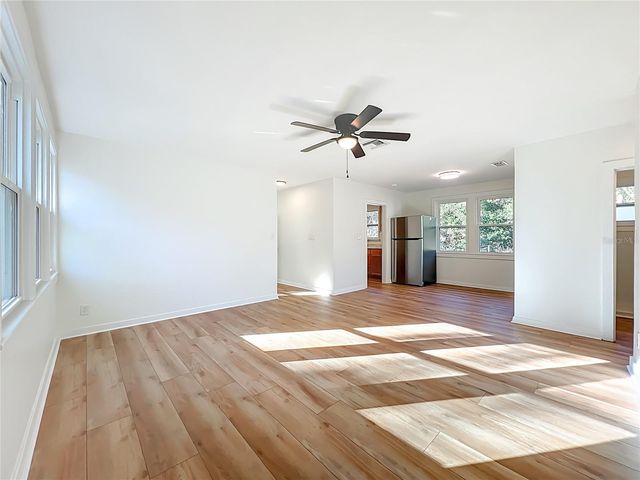 19037 RAVENSWOOD ROAD, Altoona, FL 32702