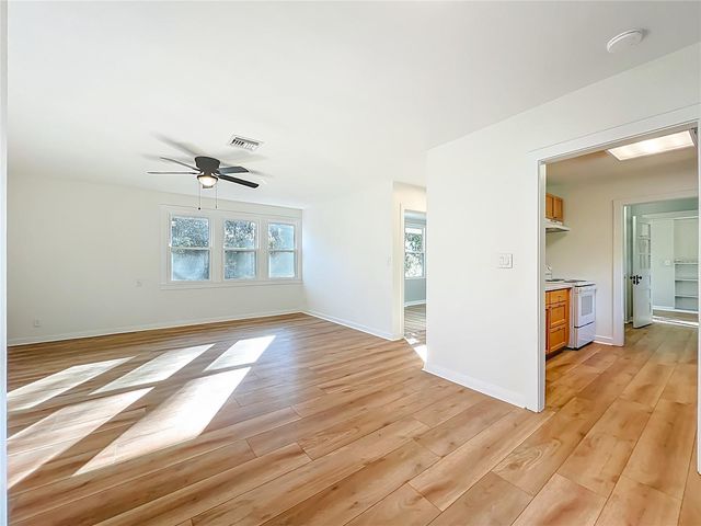 19037 RAVENSWOOD ROAD, Altoona, FL 32702