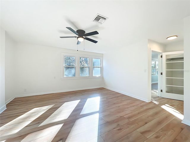 19037 RAVENSWOOD ROAD, Altoona, FL 32702