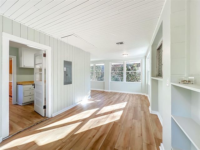 19037 RAVENSWOOD ROAD, Altoona, FL 32702