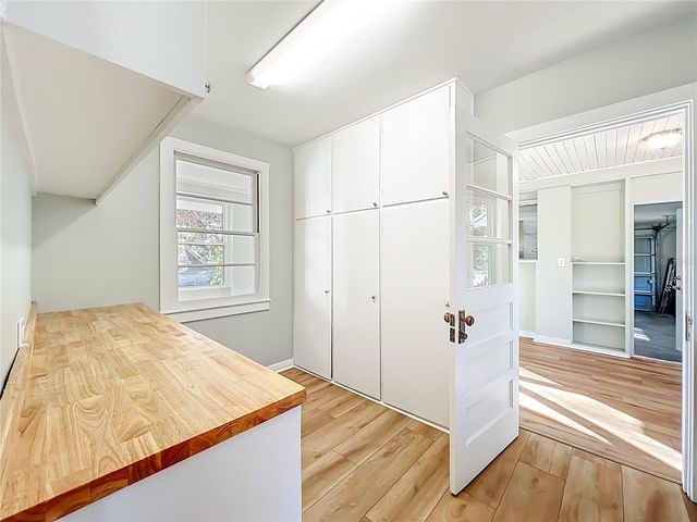 19037 RAVENSWOOD ROAD, Altoona, FL 32702