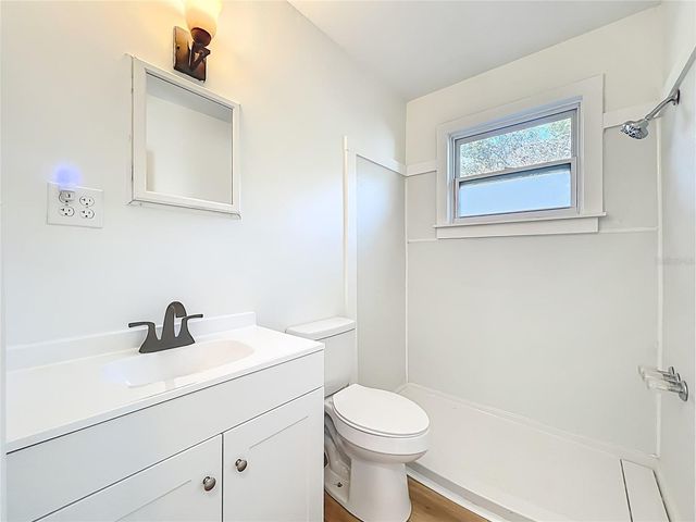 19037 RAVENSWOOD ROAD, Altoona, FL 32702