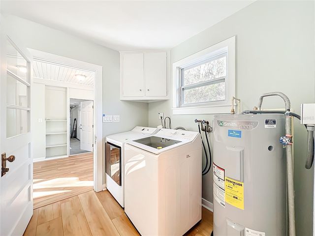 19037 RAVENSWOOD ROAD, Altoona, FL 32702