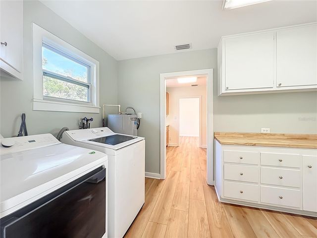 19037 RAVENSWOOD ROAD, Altoona, FL 32702