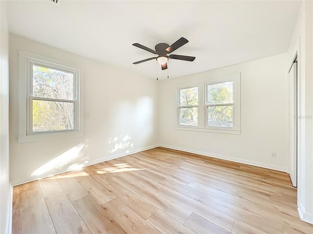 19037 RAVENSWOOD ROAD, Altoona, FL 32702