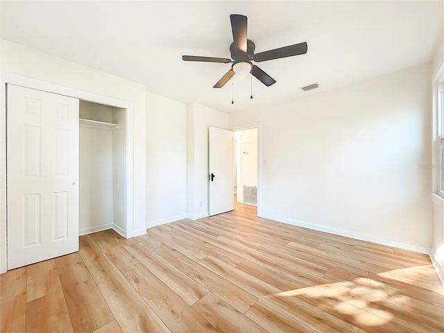 19037 RAVENSWOOD ROAD, Altoona, FL 32702