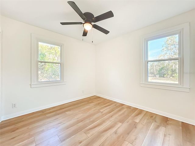 19037 RAVENSWOOD ROAD, Altoona, FL 32702