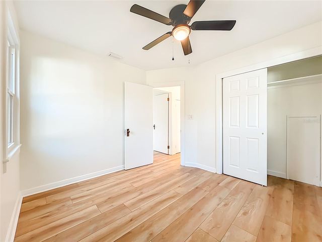 19037 RAVENSWOOD ROAD, Altoona, FL 32702