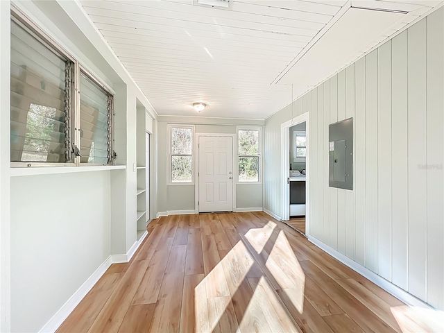 19037 RAVENSWOOD ROAD, Altoona, FL 32702