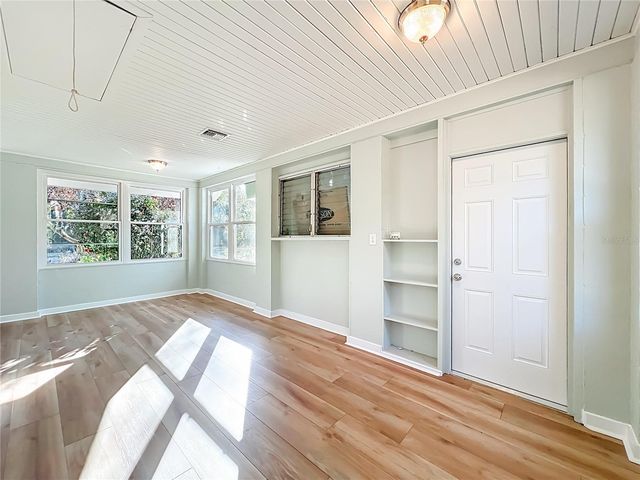 19037 RAVENSWOOD ROAD, Altoona, FL 32702