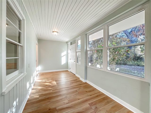 19037 RAVENSWOOD ROAD, Altoona, FL 32702