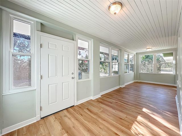 19037 RAVENSWOOD ROAD, Altoona, FL 32702