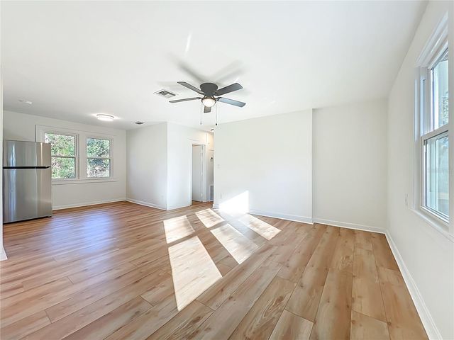 19037 RAVENSWOOD ROAD, Altoona, FL 32702