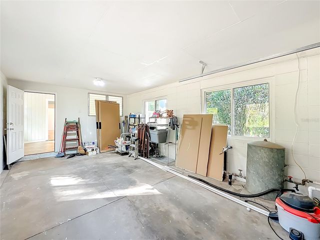 19037 RAVENSWOOD ROAD, Altoona, FL 32702