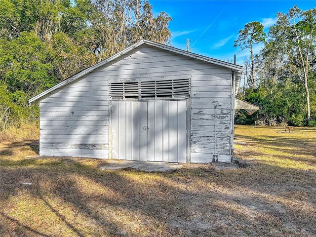 19037 RAVENSWOOD ROAD, Altoona, FL 32702