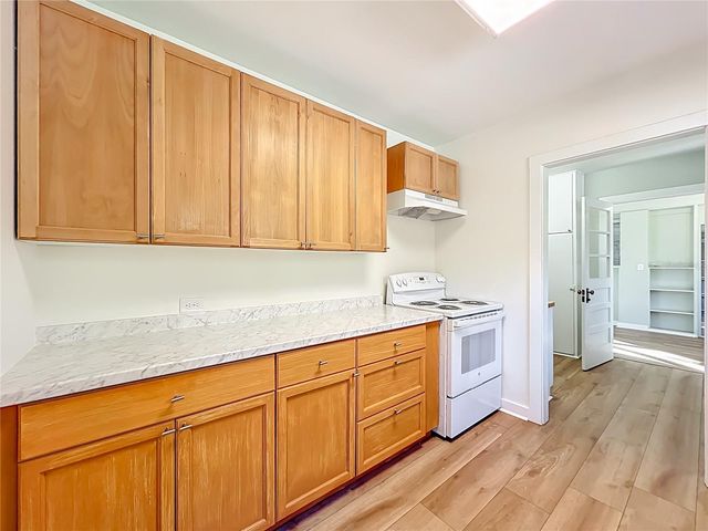 19037 RAVENSWOOD ROAD, Altoona, FL 32702