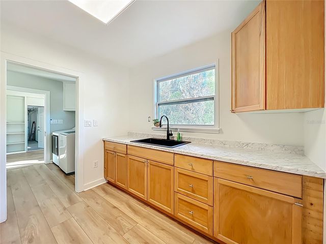 19037 RAVENSWOOD ROAD, Altoona, FL 32702