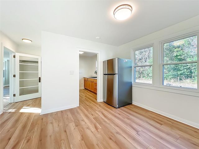 19037 RAVENSWOOD ROAD, Altoona, FL 32702