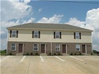 805 Oak Arbor Ct Apt A, Clarksville, TN 37040