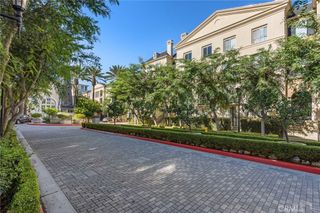 3373 Watermarke, Irvine, CA 92612