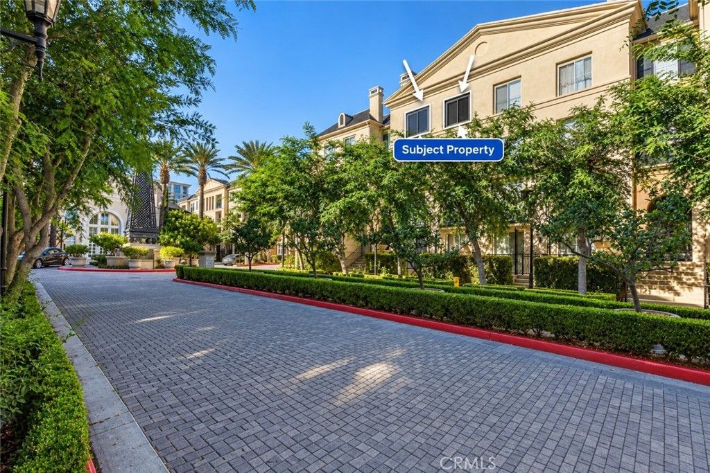 3373 Watermarke, Irvine, CA 92612 — photo 3