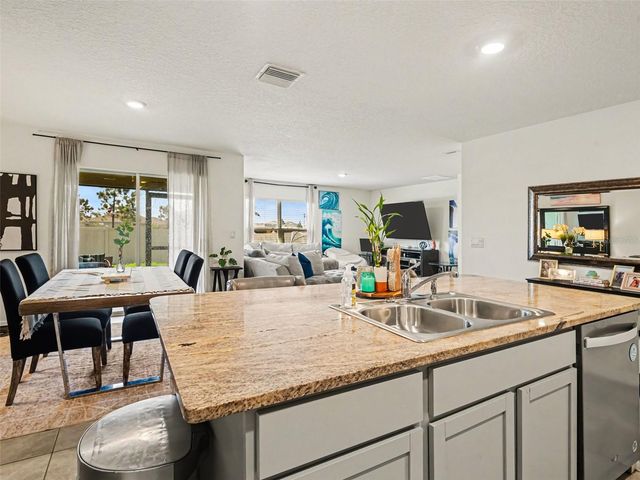 12151 KINGSLEY TRAIL, Parrish, FL 34219
