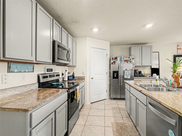 12151 KINGSLEY TRAIL, Parrish, FL 34219