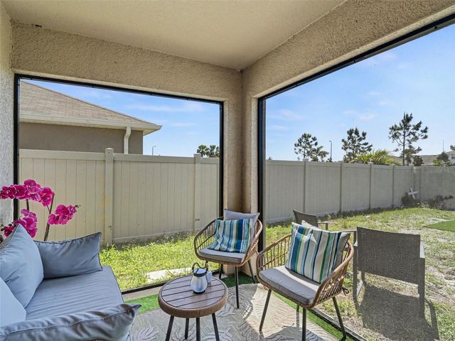 12151 KINGSLEY TRAIL, Parrish, FL 34219