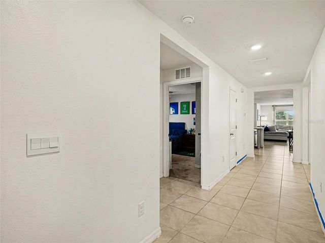 12151 KINGSLEY TRAIL, Parrish, FL 34219