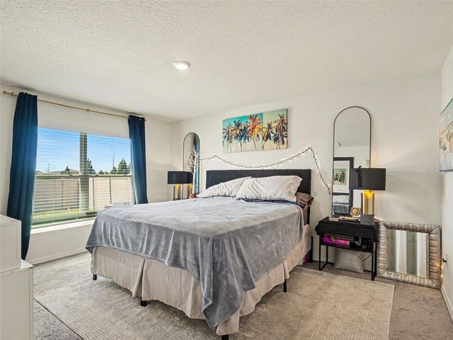 12151 KINGSLEY TRAIL, Parrish, FL 34219