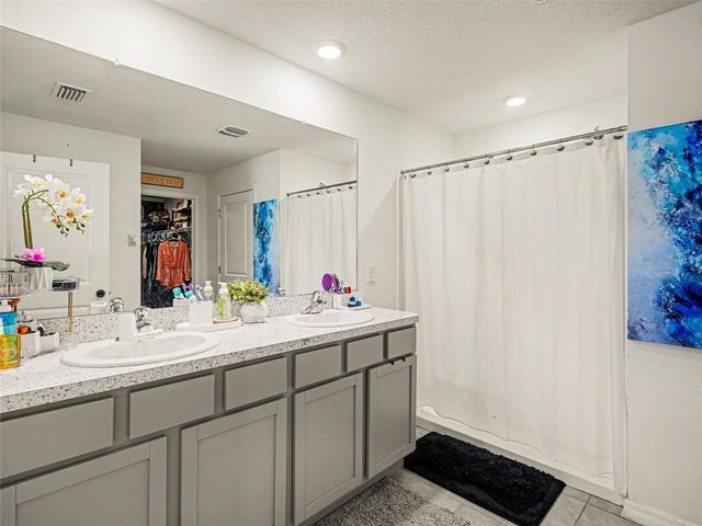 12151 KINGSLEY TRAIL, Parrish, FL 34219
