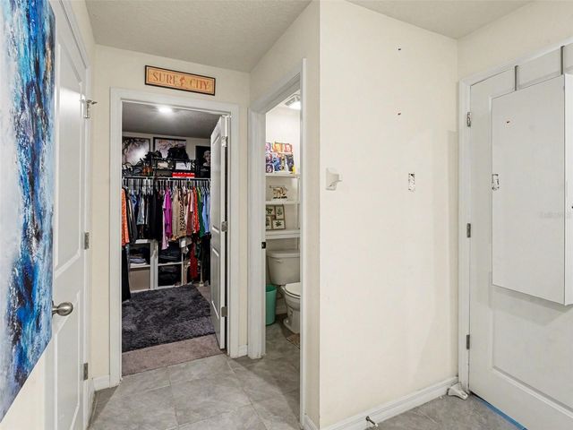 12151 KINGSLEY TRAIL, Parrish, FL 34219