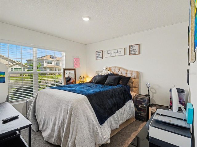 12151 KINGSLEY TRAIL, Parrish, FL 34219
