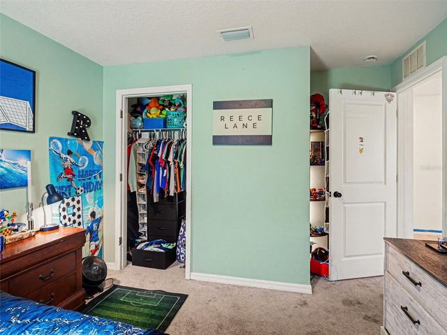 12151 KINGSLEY TRAIL, Parrish, FL 34219