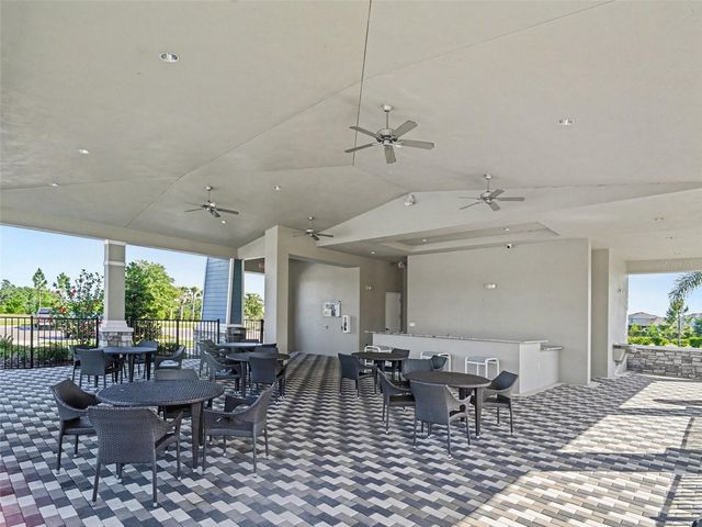 12151 KINGSLEY TRAIL, Parrish, FL 34219