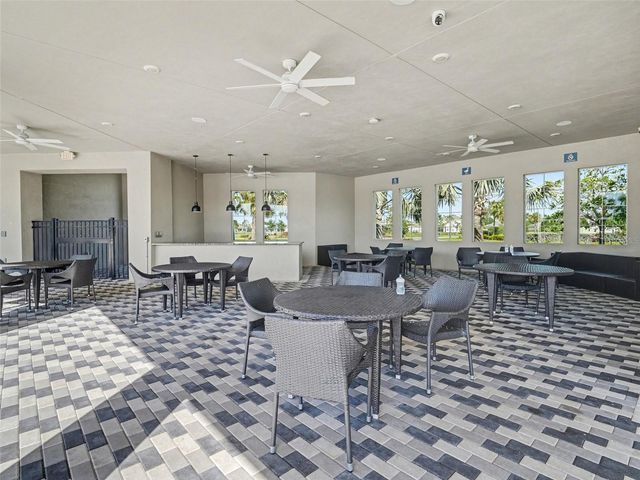 12151 KINGSLEY TRAIL, Parrish, FL 34219