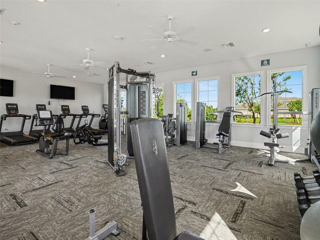 12151 KINGSLEY TRAIL, Parrish, FL 34219