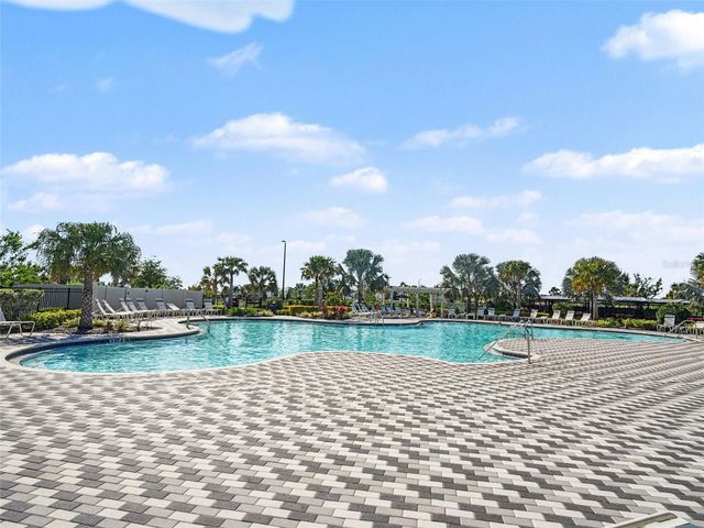 12151 KINGSLEY TRAIL, Parrish, FL 34219