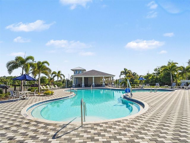 12151 KINGSLEY TRAIL, Parrish, FL 34219