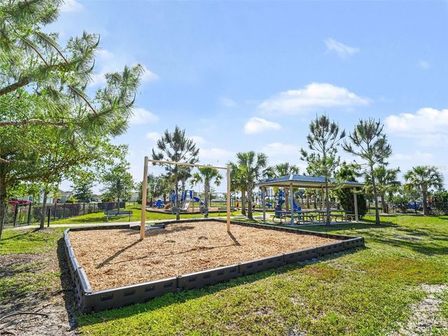 12151 KINGSLEY TRAIL, Parrish, FL 34219
