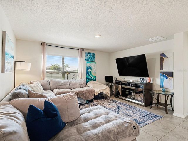 12151 KINGSLEY TRAIL, Parrish, FL 34219
