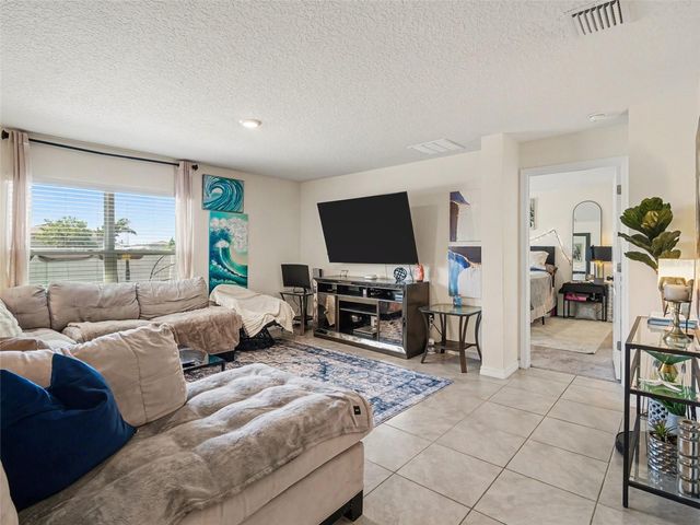 12151 KINGSLEY TRAIL, Parrish, FL 34219