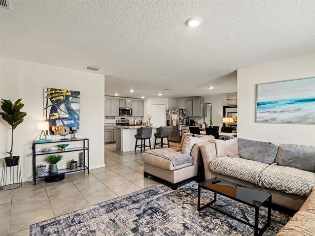 12151 KINGSLEY TRAIL, Parrish, FL 34219