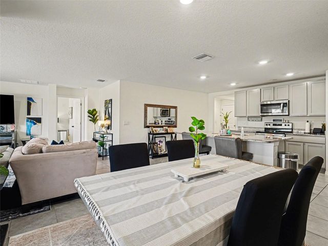 12151 KINGSLEY TRAIL, Parrish, FL 34219