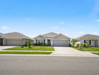 12151 KINGSLEY TRAIL, Parrish, FL 34219