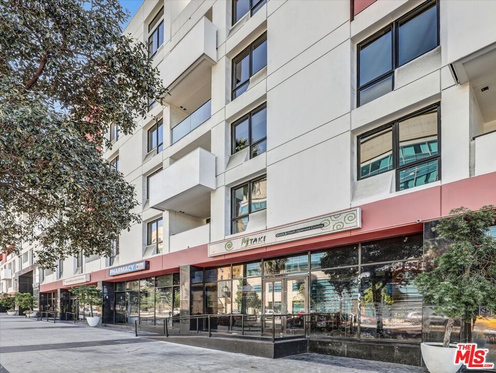 1234 Wilshire Boulevard 118, Los Angeles, CA 90017 — photo 2