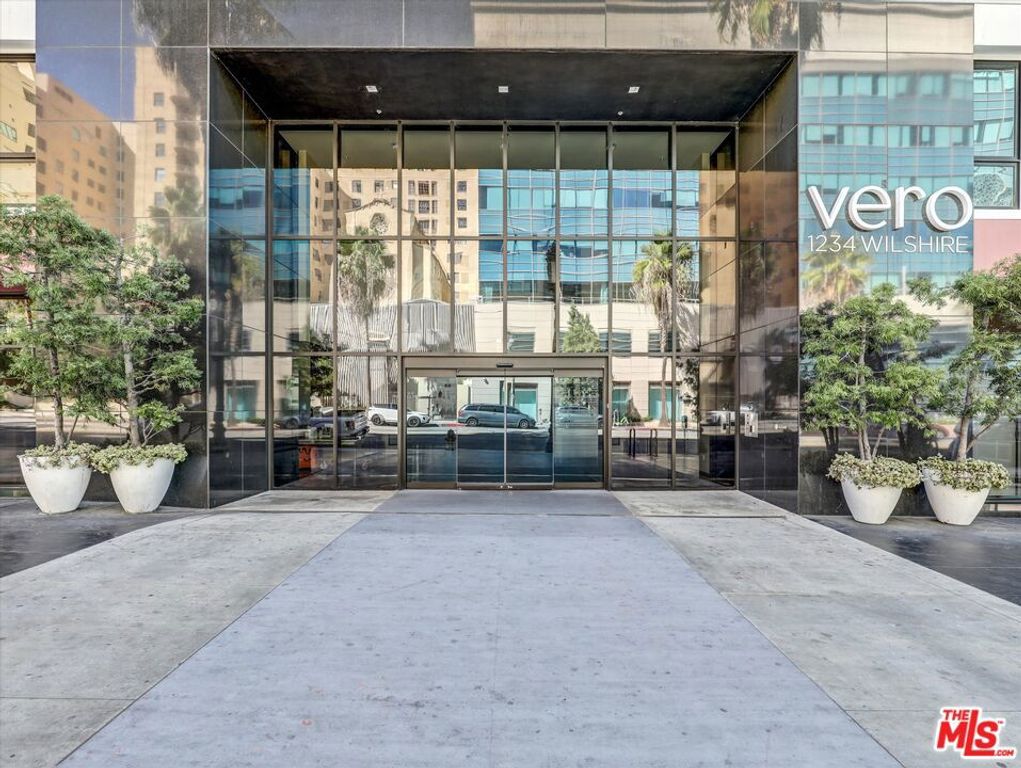 1234 Wilshire Boulevard 118, Los Angeles, CA 90017 — photo 3
